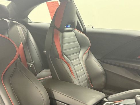 New 2026 BMW M2 w/ Lighting Package RWD image 28