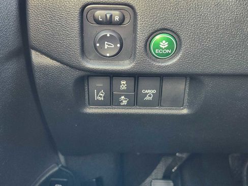 Certified 2021 Honda Ridgeline RTL image 22