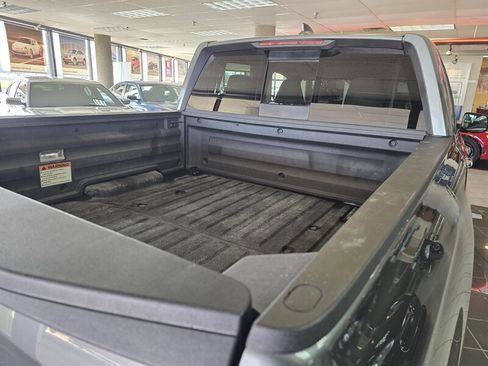Used 2019 Honda Ridgeline RTL-E image 37