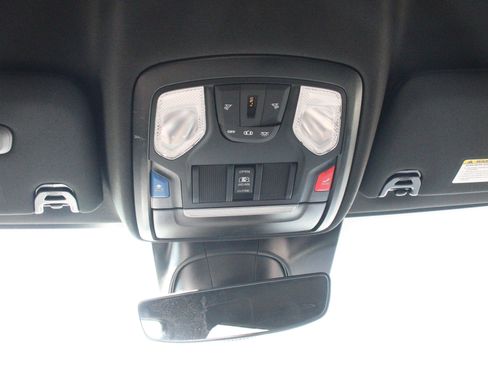 New 2026 RAM 2500 Big Horn image 24