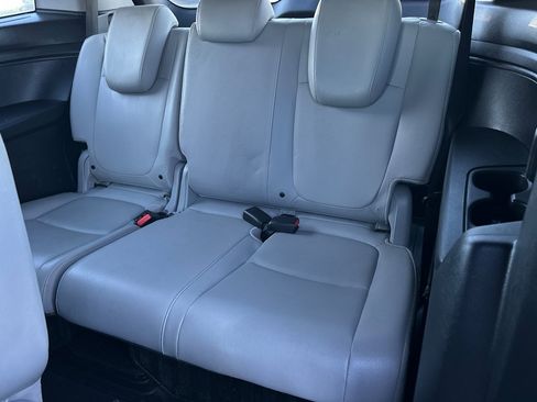 Used 2019 Honda Odyssey EX-L image 15
