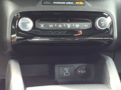 Used 2023 Ford Escape ST-Line Elite AWD/4WD image 16