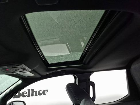 New 2025 Toyota Tacoma TRD Off-Road image 34