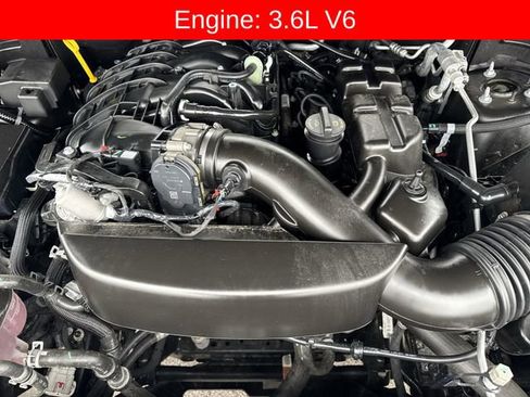 Used 2026 Dodge Durango GT AWD/4WD image 29