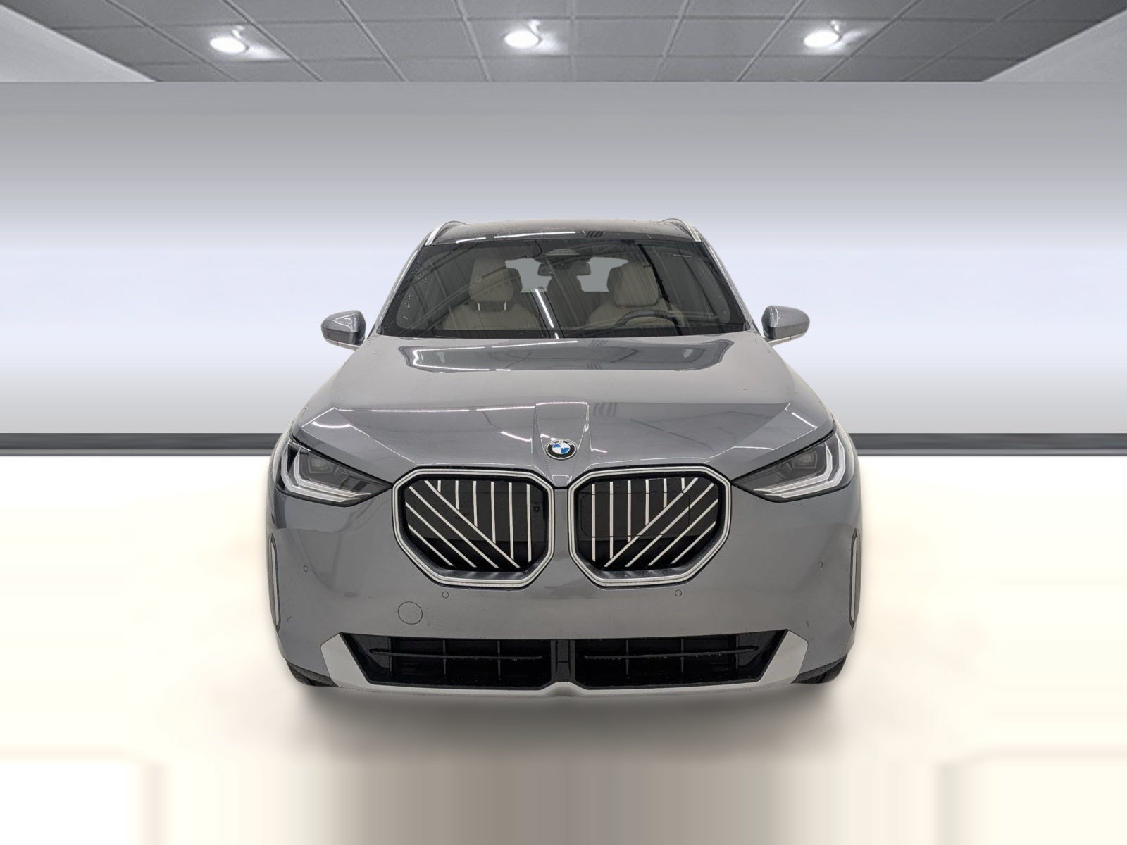 Used 2026 BMW X3 xDrive30i w/ Premium Package AWD/4WD image 6