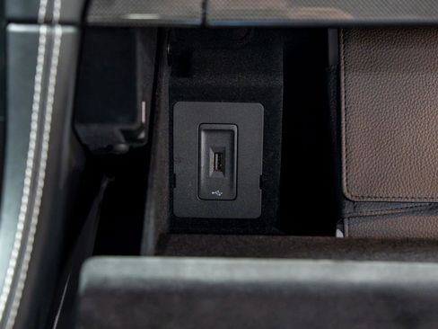 Used 2019 Porsche 718 Cayman GTS image 68