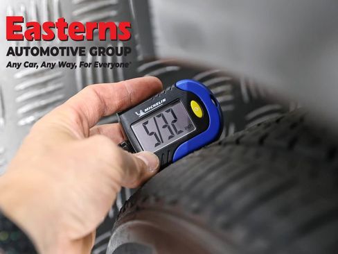 Used 2023 Nissan Kicks SV image 26