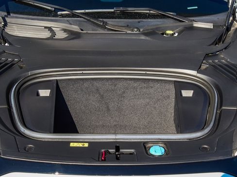 Used 2024 Audi e-tron GT Premium Plus image 46