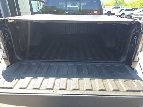 Certified 2022 RAM 1500 Laramie AWD/4WD image 29