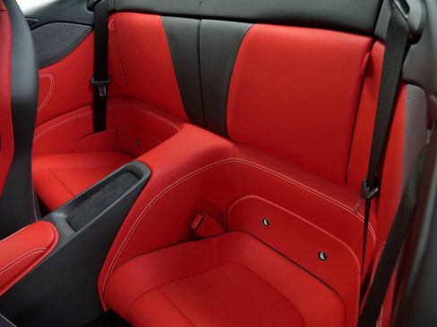 Certified 2023 Ferrari Portofino M image 18