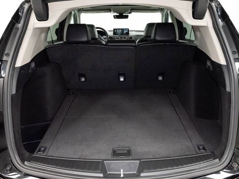 Certified 2024 Acura RDX SH-AWD image 29