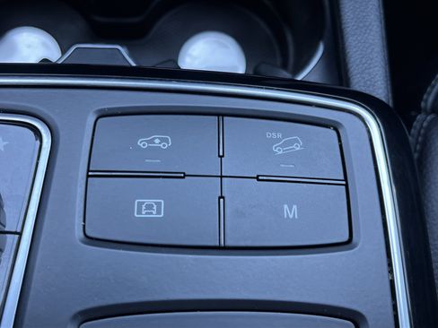 Used 2018 Mercedes-Benz GLS 450 4MATIC image 9