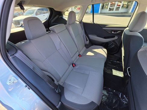 Used 2023 Subaru Outback Premium image 15