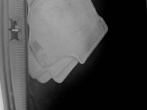 Used 2008 Buick LaCrosse CX image 14