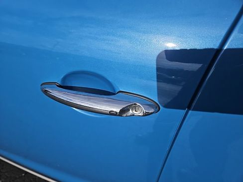 Used 2016 MINI Cooper Countryman S image 12