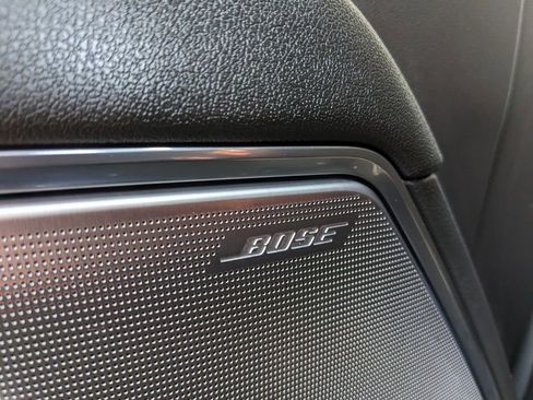 Used 2024 Chevrolet Silverado 2500 High Country w/ Technology Package image 47