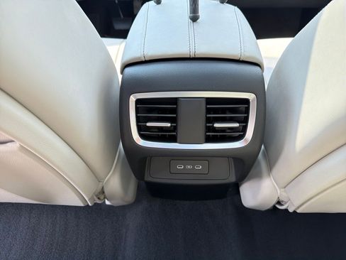 New 2026 Acura RDX SH-AWD w/ Technology Package image 24