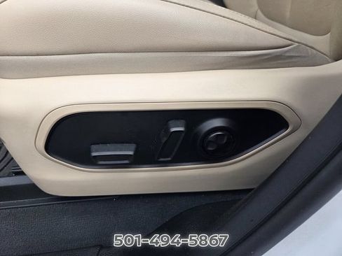 Used 2022 Jeep Grand Cherokee Limited 4xe AWD/4WD image 18