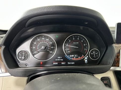 Used 2018 BMW 430i Gran Coupe xDrive image 17