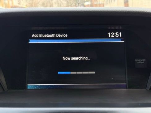 Used 2020 Acura ILX w/ Premium & A-SPEC Package image 35