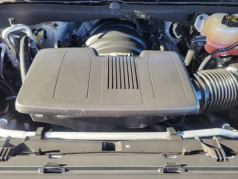 Used 2022 GMC Yukon Denali image 12