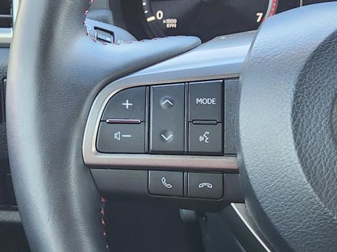 Used 2023 Lexus GX 460 Premium image 29