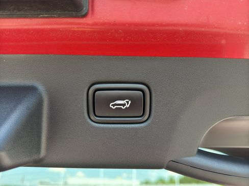 Used 2023 Kia EV6 GT AWD/4WD image 8