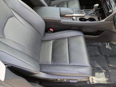 Used 2022 Lexus RX 350 AWD w/ Premium Package image 21