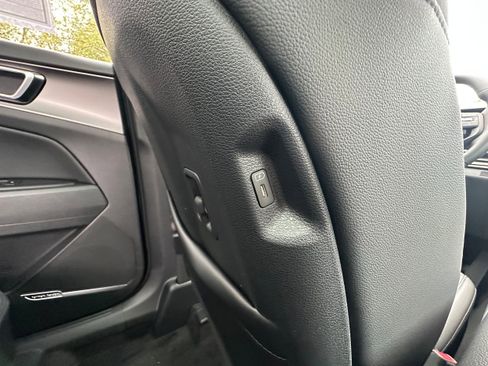 New 2026 Kia Sportage SX Prestige image 23