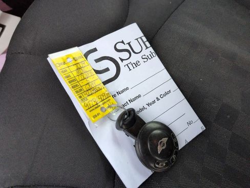 Used 2009 MINI Cooper S image 29