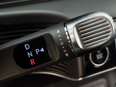 New 2026 Hyundai Ioniq 5 SEL image 16