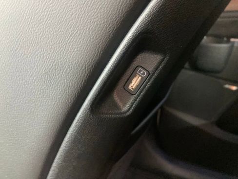 Certified 2023 Kia Sorento SX Prestige image 14