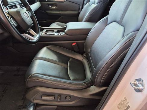 Used 2023 Honda Pilot EX-L image 14