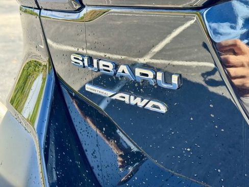Used 2022 Subaru Outback Limited XT image 15