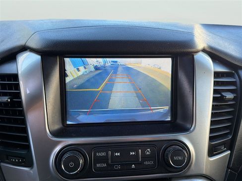 Used 2017 Chevrolet Tahoe Premier image 26