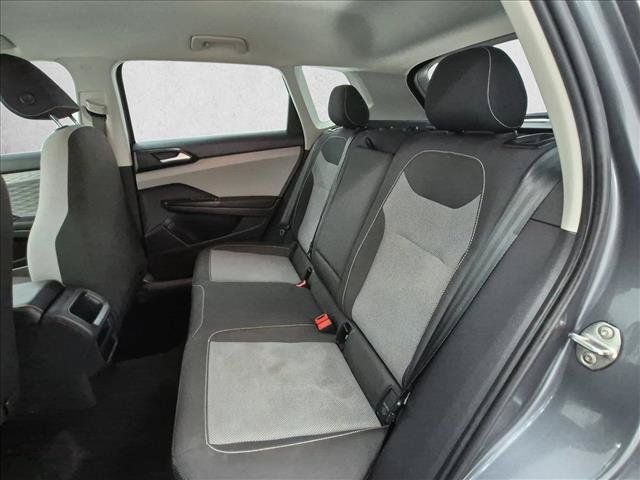 Used 2022 Volkswagen Taos S FWD image 20