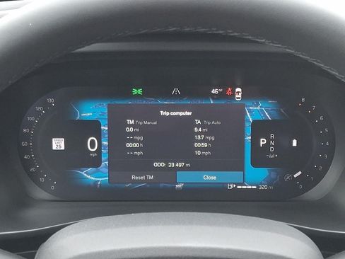 Certified 2023 Volvo XC40 B5 Ultimate w/ Climate Package AWD/4WD image 22