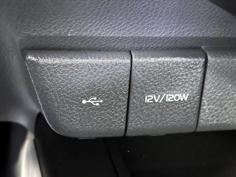 Used 2024 Toyota Camry LE w/ Cold Weather Package image 28