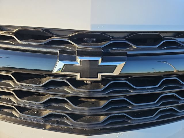New 2026 Chevrolet Blazer LT w/ Sound & Technology Package FWD image 32