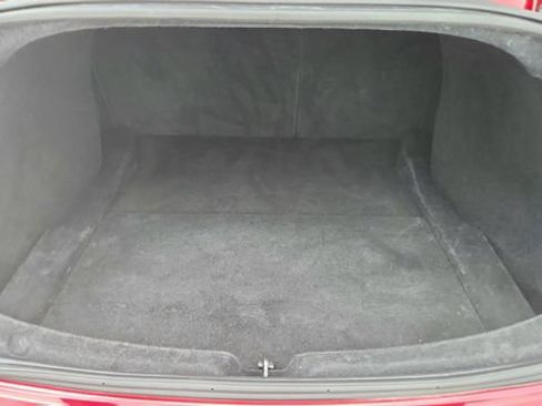 Used 2024 Tesla Model 3 Long Range image 15