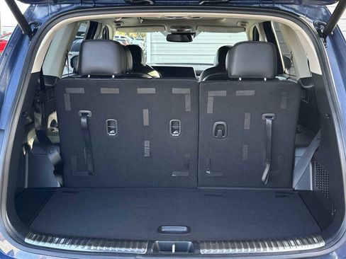 Used 2024 Kia Telluride SX w/ Towing Package image 26