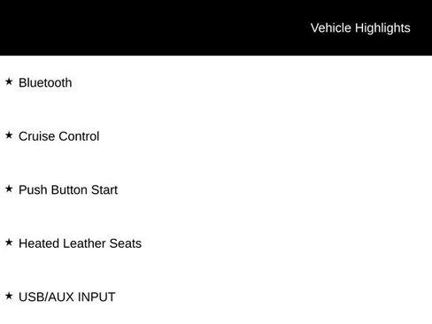 Used 2024 Honda Pilot EX-L image 8