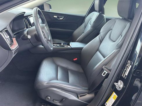 Used 2023 Volvo S60 T8 Plus AWD/4WD image 22
