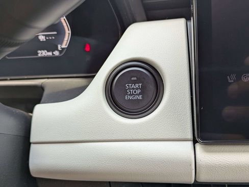 New 2026 MAZDA CX-5 Preferred AWD/4WD image 29
