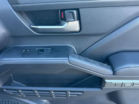 New 2026 Toyota Tacoma SR5 image 19