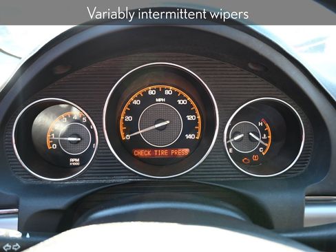 Used 2007 Saturn Aura XE image 10