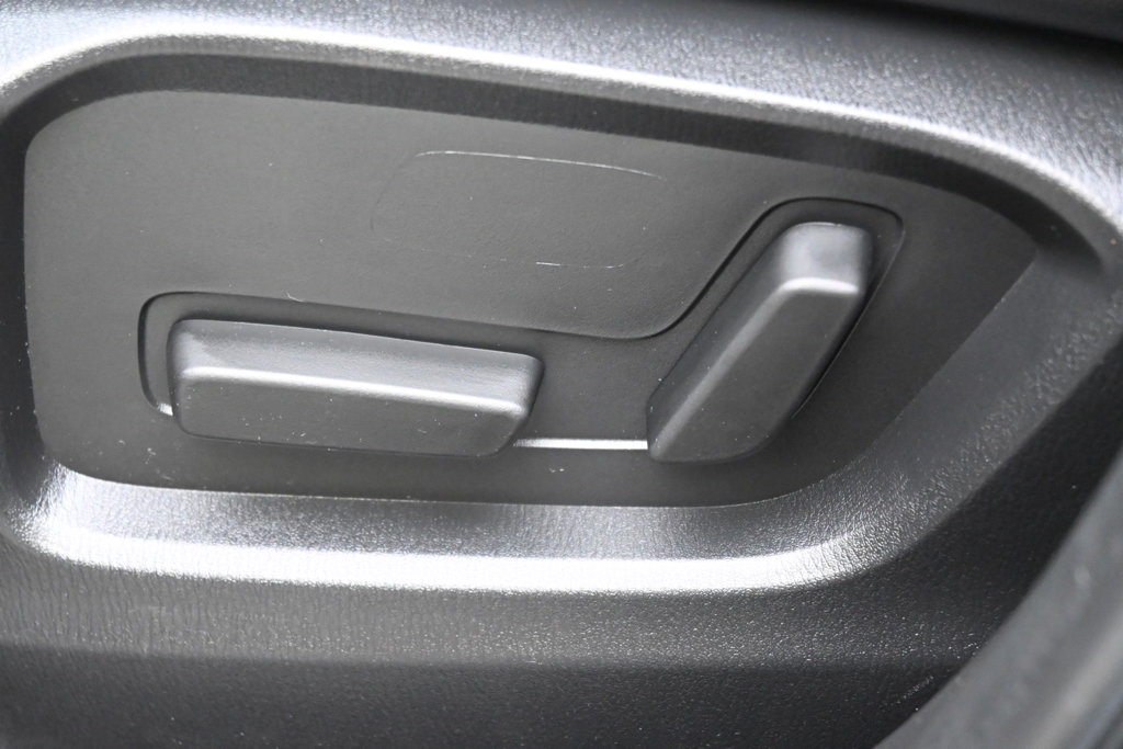 Used 2025 MAZDA CX-5 AWD 2.5 S image 13