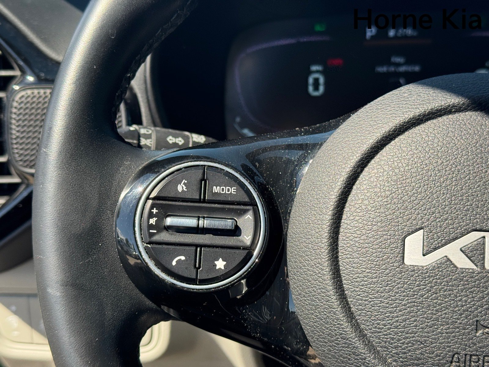 Certified 2023 Kia Soul EX FWD image 15