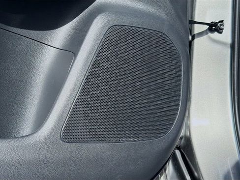 New 2026 Lexus NX 350 AWD w/ Luxury Package image 23