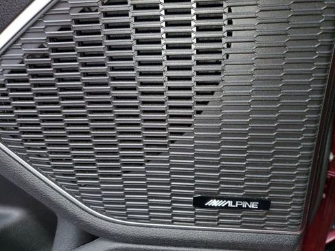 Used 2022 Jeep Grand Cherokee L Limited w/ MOPAR Finishing Package image 23